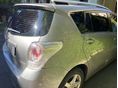 TOYOTA COROLLA VERSO 2011 - 3