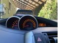 TOYOTA COROLLA VERSO 2011 - 4