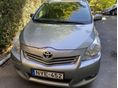 TOYOTA COROLLA VERSO 2011 - 6