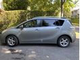 TOYOTA COROLLA VERSO 2011 - 1