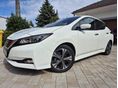 NISSAN LEAF 2020/7 - 1