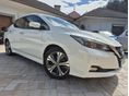 NISSAN LEAF 2020/7 - 2
