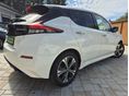 NISSAN LEAF 2020/7 - 3