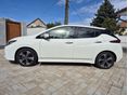 NISSAN LEAF 2020/7 - 5