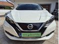 NISSAN LEAF 2020/7 - 6