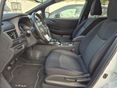 NISSAN LEAF 2020/7 - 9