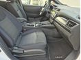 NISSAN LEAF 2020/7 - 10