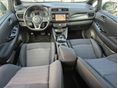 NISSAN LEAF 2020/7 - 11