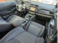 NISSAN LEAF 2020/7 - 12