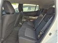 NISSAN LEAF 2020/7 - 13