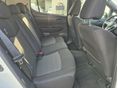 NISSAN LEAF 2020/7 - 14