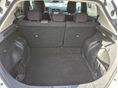 NISSAN LEAF 2020/7 - 15
