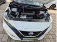 NISSAN LEAF 2020/7 - 16