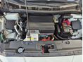 NISSAN LEAF 2020/7 - 17