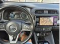 NISSAN LEAF 2020/7 - 18