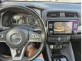 NISSAN LEAF 2020/7 - 19