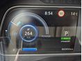 NISSAN LEAF 2020/7 - 20