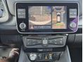 NISSAN LEAF 2020/7 - 22