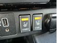 NISSAN LEAF 2020/7 - 24