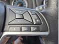NISSAN LEAF 2020/7 - 25