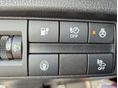 NISSAN LEAF 2020/7 - 26