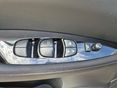NISSAN LEAF 2020/7 - 23