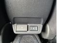 NISSAN LEAF 2020/7 - 27