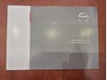 NISSAN LEAF 2020/7 - 31