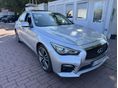INFINITI Q50 2014/7 - 1