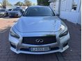 INFINITI Q50 2014/7 - 2