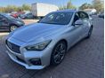 INFINITI Q50 2014/7 - 3