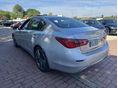 INFINITI Q50 2014/7 - 4