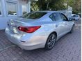 INFINITI Q50 2014/7 - 5