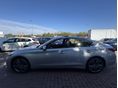 INFINITI Q50 2014/7 - 6