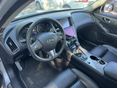 INFINITI Q50 2014/7 - 7