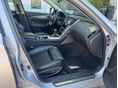 INFINITI Q50 2014/7 - 8