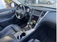 INFINITI Q50 2014/7 - 9