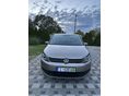 VOLKSWAGEN TOURAN 2013 - 1