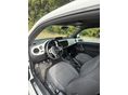 VOLKSWAGEN BEETLE 2013 - 4