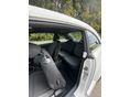 VOLKSWAGEN BEETLE 2013 - 5