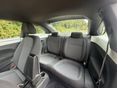 VOLKSWAGEN BEETLE 2013 - 6