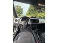 VOLKSWAGEN BEETLE 2013 - 7