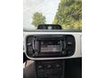 VOLKSWAGEN BEETLE 2013 - 8