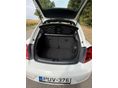 VOLKSWAGEN BEETLE 2013 - 9