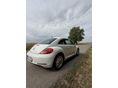 VOLKSWAGEN BEETLE 2013 - 11