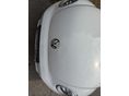 VOLKSWAGEN BEETLE 2013 - 12