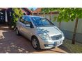 MERCEDES-BENZ A 150 Blue Efficiency Elegance