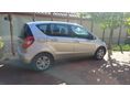 MERCEDES-BENZ A 150 2011/7 - 3