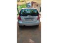MERCEDES-BENZ A 150 2011/7 - 4