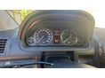 MERCEDES-BENZ A 150 2011/7 - 5